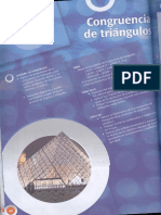 Congruencia Triangulos 2 PDF