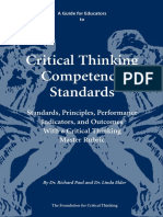 CRITICAL THINKING.pdf