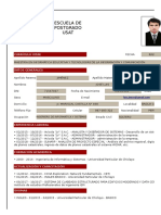 Modelo de CV_ PostgradoUSAT (2)