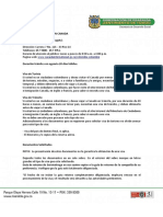 requisitos visa canada.pdf