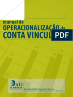 8.manual Da Conta Vinculada Versão 11.17