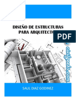 LIBRO para arquitectos estructuras.pdf