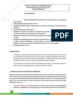 Instrumento de Evaluación #1-Adalberto (1)