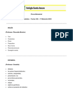 04-122018 - 1 serie  - Conteudo Programatico.pdf