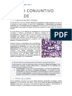 10 - Tecido Conjuntivo Linfóide.pdf