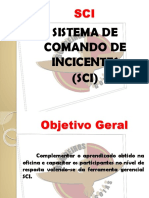 15-oficina-de-capacitacao-lopes1.pptx