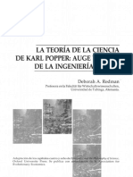 Dialnet-LaTeoriaDeLaCienciaDeKarlPopperYLaEconometria-4934938.pdf