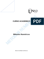 100401guiametodos Numericos PDF
