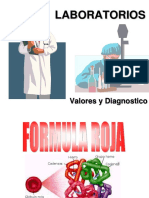 Anatomia Dental. - Rioja Garza