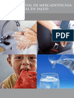 Manual_Mercadotecnia_Salud.pdf