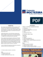 autoconstruccion cemex.pdf