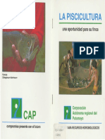 1993_LA_PISCICULTURA_una_oportunidad_para_su_finca.pdf