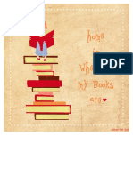 Home Is Wherever My Books Are.pdf