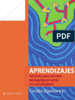 Aprendizajes.pdf