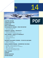 chapter14-personality theories.pdf