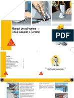 Manual de Aplicacion Sikaplan.pdf