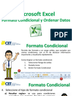2- Formato Condicional  y Ordenar Datos (1).pdf