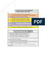 286345507-actividad-de-aprendizaje-gestion-del-mantenimiento-industrial-4.xlsx