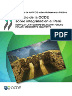 estudio-ocde-sobre-integridad-peru-es.pdf