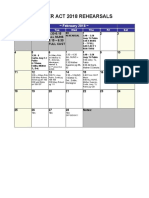 February-2018-Calendar SISTER ACT PDF