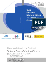 alzeimer guia.pdf