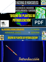 DPP clase 01.pdf