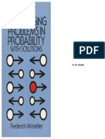 vdocuments.site_50-challenging-problems-in-probability-with-solutions.pdf