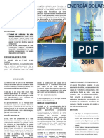 TRIPTICO energia solar.doc