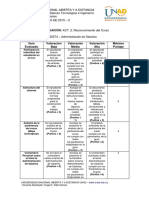 RUBRICA_DE_EVALUACION_RECONOCIMIENTO_-_Semestral_16-02_-_2015_-_2