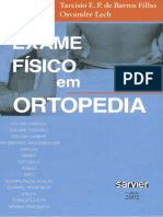 Tarcisio Exame Fisico em Ortopedia 2ed.pdf