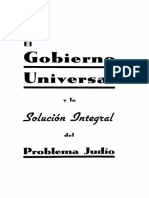 El Gobierno Universal.pdf