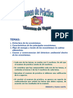 los ecosistemas.pdf