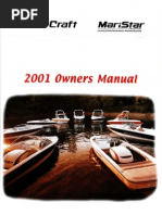 Download 2001_OwnersManual by Ken Chipchase SN38577313 doc pdf
