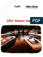 Download 2001_OwnersManual by Ken Chipchase SN38577313 doc pdf