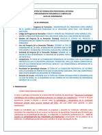 GFPI-F-019 Formato Guia de Aprendizaje R1 Guias REVISADA Ver 4(4) (1)