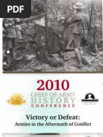 Download Thayer Vietnam Peoples Army Victory at Home 1975 Success in Cambodia 1989 by Carlyle Alan Thayer SN38577354 doc pdf