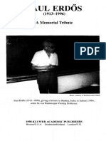 (Developments in Mathematics) Krishnaswami Alladi, P.D.T.a. Elliott, A. Granville, G. Tenenbaum-Analytic and Elementary Number Theory_ a Tribute to Mathematical Legend Paul Erdos . Volume 2-Springer (