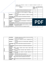 Paso 3. Diseño y Elaboración