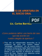 Reformas Codigo Procesal Penal[1].