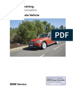 E84 Complete Vehicle.pdf