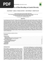 Download IJPB-2-2009proof by shahzad1840 SN38577549 doc pdf