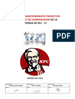Mant. Pred. de condensador KFC 17.docx