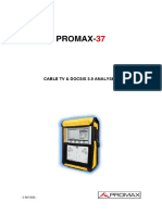 Promax 37
