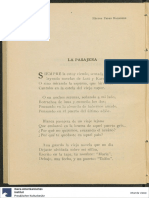 La Pasajera PDF