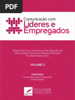 Planteamiento Del Problema1