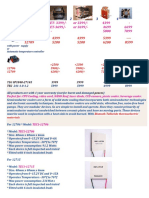 2SK35688 Datasheet