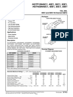 2 SD 718