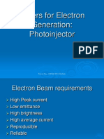 Session3_ElectronGeneration.pdf