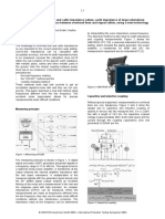 IPTS 2004 Krueger ENU PDF