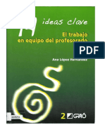 259493409-14-Ideas-Clave-El-Trabajo-en-Equipo-Del-Profesorado.pdf